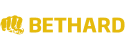 Bethard